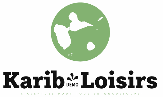 Karib'Loisirs